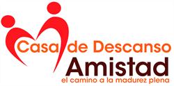 Horario de apertura Casa de Descanso Amistad - Estancia para Adultos Mayores en Zapopan, Jalisco , México., 