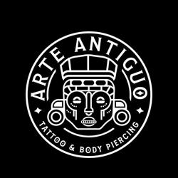Arte Antiguo en Guadalajara (Independencia) - Horario de apertura