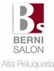 Berni Salon en Zapopan (Mirador Del Sol) - Horario de apertura