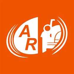 Ar Auto Partes SA de Cv en Hermosillo (San Benito) - Horario de apertura