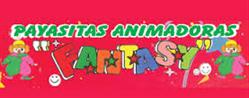 Payasitas Animadoras Fantasy en Zapopan (Campo Polo) - Horario de apertura