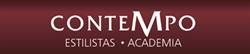 Contempo Academia de Belleza en Guadalajara (Centro) - Horario de apertura