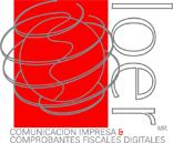 Loer Comunicacion en Zapopan (Lomas De La Victoria) - Horario de apertura