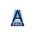 Aplicación De Poliuretano Y Cámaras Desarmables en El Salto (El Pedregal) - Horario de apertura