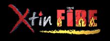 Xtinfire en Guadalajara (Arcos Vallarta) - Horario de apertura