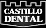 Dental Castillo en Mexicali (Nueva) - Horario de apertura