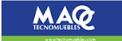 Maq. Tecnomuebles en Guadalajara (Americana) - Horario de apertura