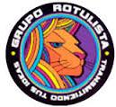 Grupo Rotulista en Zapopan (Eucalipto Vallarta) - Horario de apertura