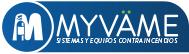 Myvame en Guadalajara (18 De Marzo) - Horario de apertura