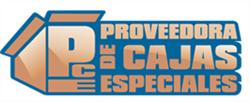 Proveedora De Cajas Especiales en Zapopan (Zapopan Industrial Norte) - Horario de apertura