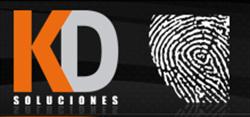 Kd Soluciones, S.a. de C.v. en Guadalajara (Col. Jardines Del Bosque) - Horario de apertura