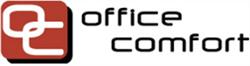 Office Comfort en Guadalajara (Mariano Otero) - Horario de apertura