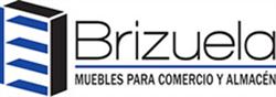 Brizuela Muebles Metalicos Para Comercio y Almacenes en Guadalajara (Sagrada Familia) - Horario de apertura