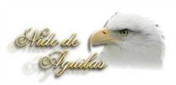 Nido de Aguilas en Guadalajara (Panoramica Huentitan El Bajo) - Horario de apertura