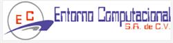 Entorno Computacional SA De Cv en Monterrey (Obrera) - Horario de apertura