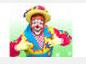 Payaso Moyete en Guadalajara (Atlas) - Horario de apertura