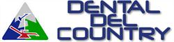 Dental Del Country en Guadalajara (Jardines Del Country) - Horario de apertura