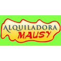 Alquiladora Mausy en Zapopan (Real De Valdepeñas) - Horario de apertura