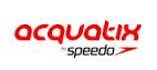 Acquatix By Speedo en Guadalajara (Bosques De La Victoria) - Horario de apertura