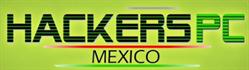 Hackers Pc en Guadalajara (San Antonio) - Horario de apertura