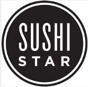 Sushi Star en Torreón (Residencial Campestre La Rosita) - Horario de apertura