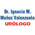 Dr. Ignacio M. Muñoz Valenzuela en Torreón (Centro) - Horario de apertura