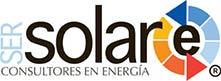 Solare Consultores en Guadalajara (Moderna) - Horario de apertura