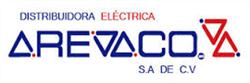 Distribuidora Eléctrica Arevaco S.a. de C.v. en Guadalajara (Villaseñor) - Horario de apertura