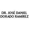 Dr. José Daniel Dorado Ramírez en Torreón (Centro) - Horario de apertura