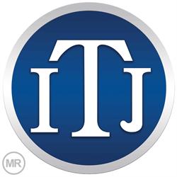 Instituto Thomas Jefferson Campus Guadalajara en Tlajomulco de Zúñiga (Jalisco) - Horario de apertura