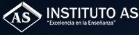 As Cursos de Capacitacion en Guadalajara (Mezquitán Country) - Horario de apertura