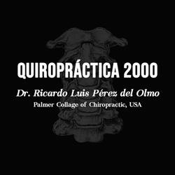 Quiropractica 2000 en Torreón (Los Ángeles) - Horario de apertura