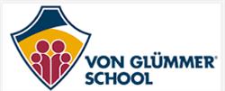 Von Glummer SChool en Zapopan (Campo Polo) - Horario de apertura