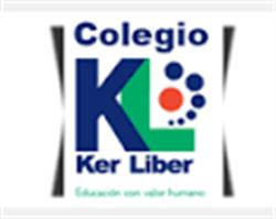 Ker Liber en Zapopan (El Colli Urbano) - Horario de apertura