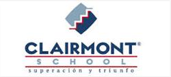 Clairmont School Preescolar, Primaria, Secundaria en Zapopan (Lomas De Guadalupe) - Horario de apertura