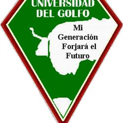 Horario de apertura Centro de Estudios Superiores del Golfo, Tonalá