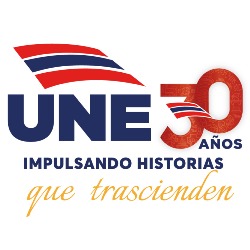 Centro Universitario UNE en Zapopan (Ciudad Del Sol) - Horario de apertura
