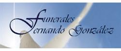 Funerales Fernando Gonzalez en Torreón (Torreon Centro) - Horario de apertura