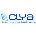 CLYA en Torreón (Magdalenas) - Horario de apertura