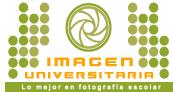 Imagen Universitaria en Guadalajara (Americana) - Horario de apertura