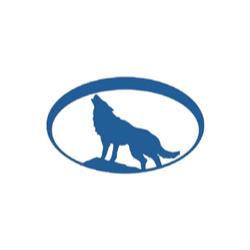 Equipos Para La Industria Lobo Sa De Cv en Guadalajara (El Porvenir Oriente) - Horario de apertura