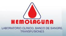 Horario de apertura Hemolaguna, Torreón