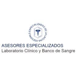 Asesores especializados de la laguna en Gómez Palacio (Centro) - Horario de apertura