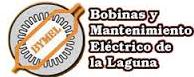 Bobinas Y Mantenimiento Electrico De La Laguna en Torreón (Centro) - Horario de apertura