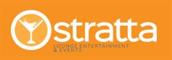 Stratta Lounge Entertainment Events en Zapopan (Ciudad Del Sol) - Horario de apertura