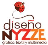 Diseño Nyzze Grafico y Multimedia en Guadalajara (El Dean) - Horario de apertura