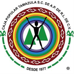 Horario de apertura Caja Popular Tamazula S.C. de R.l., 