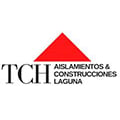 Construcciones Y Aislamientos Térmicos De La Laguna en Torreón (Las Torres) - Horario de apertura