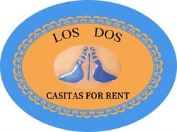 Horario de apertura Los Dos B B Villas, Jocotepec