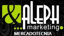 Aleph Imagen y Desarrollo Corporativo en Torreón (Torreón Residencial) - Horario de apertura